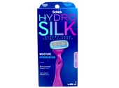 Schick Hydro Silk Kadın Tıraş Bıçağı, (2'li Paket) thumbnail 2