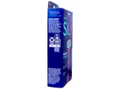 Schick Hydro Silk Kadın Tıraş Bıçağı, (2'li Paket) thumbnail 4