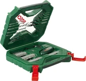 Bosch X-Line 54 Parça Akseusar Seti - 2607010610 thumbnail 4