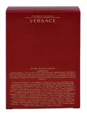 Versace Versace Eros Flame A/S Losyon 100 ml thumbnail 4