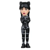 Minix Wednesday Cat Suit thumbnail 1