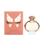 Paco Rabanne Olympea Kadın Eau de Parfum 50ml thumbnail 1