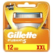 Gillette yedek paket, 1 adet thumbnail 2