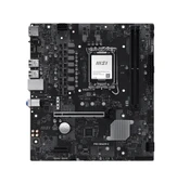 MSI PRO B860M-E D5 1851P Hdmi Dp 5G-LAN thumbnail 2