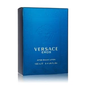 Versace Eros As Losyon 100 ml thumbnail 2