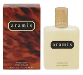Aramis Klasik Tıraş Sonrası 200ml thumbnail 2