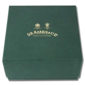 Dr. Harris Burleigh Tıraş Kasesi thumbnail 3
