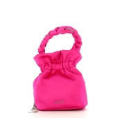 Liu Jo Secchiello Raso Fuxia Royal'de thumbnail 1