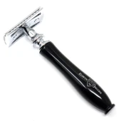 Edwin Jagger Chatsworth abanoz jilet thumbnail 3