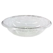 Claro Rose Blanco M Lavabo Bolası (Japonya'da Önemli) thumbnail 1