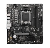 MSI Pro B650M-B DDR5 AM5 Vga Hdmi thumbnail 3