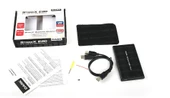 Dark DK-AC-DSE20 Storex 2.5'' USB 2.0 SATA Disk Kut thumbnail 2