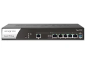 Draytek Vigor 2962 Dual WAN High VPN Router thumbnail 2