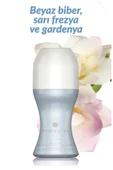 AVON Perceive Roll-on Deodorant (KADIN) thumbnail 2