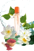 AVON Summer White Sunset Kadın Parfüm Edt 50 ml thumbnail 3