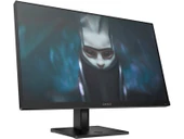HP OMEN 23.8'' 1ms Pivot 165Hz IPS (780D9E9) thumbnail 2