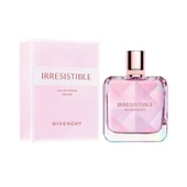 Givenchy Irresistible Nectar Edp 50 ml Kadın Parfüm thumbnail 1