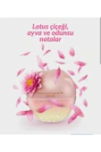 AVON Incandessence Lotus 50 ml Edp thumbnail 3