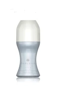 AVON Perceive Roll-on Deodorant (KADIN) thumbnail 1