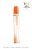 AVON Summer White Sunset Kadın Parfüm Edt 50 ml thumbnail 1