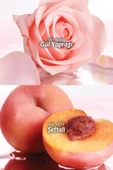 AVON Imarı Naturelle Kadın EDT thumbnail 3