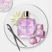 Givenchy Irresistible Nectar Edp 50 ml Kadın Parfüm thumbnail 2