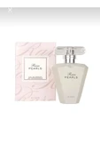 AVON Rare Pearls  Parfümü (EDP50ml) thumbnail 3