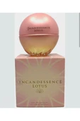 AVON Incandessence Lotus 50 ml Edp thumbnail 2