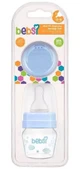 Bebsi Mini Pp Alıstırma Bardagı 30Ml (325) thumbnail 2