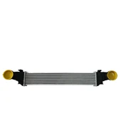 mga Turbo Radyatör İntercooler Mercedes W211 E Class E200 E270 E280 02- 2115001102 thumbnail 2