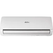 ECA SPYLOS PRO R32 SPLİT KLİMA 12000 BTU/H thumbnail 1