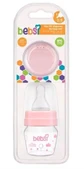 Bebsi Mini Pp Alıstırma Bardagı 30Ml (325) thumbnail 1