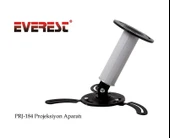 Everest PRJ-184 20Cm Projeksiyon Askı Aparatı thumbnail 1