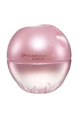 AVON Incandessence Lotus 50 ml Edp thumbnail 1