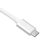 Dark DK-AC-U31XDP USB Type-C to DP Dönüştürücü thumbnail 3