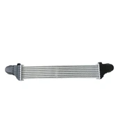 mga Turbo Radyatör İntercooler Mercedes W211 E Class E200 E270 E280 02- 2115001102 thumbnail 3