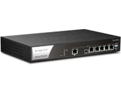 Draytek Vigor 2962 Dual WAN High VPN Router thumbnail 3