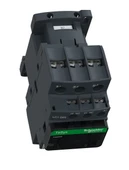 SCHNEİDER 5,5 KW 24V AC KONTAKTÖR thumbnail 2