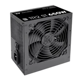 Thermaltake 650W 80+ APFC (TR2 ST) thumbnail 2
