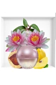 AVON Incandessence Lotus 50 ml Edp thumbnail 4