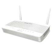 Draytek Vigor 2766ac VDSL/ADSL Router Modem thumbnail 2