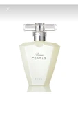 AVON Rare Pearls  Parfümü (EDP50ml) thumbnail 1