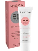 Sheida Bb Krem Light thumbnail 1