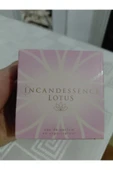 AVON Incandessence Lotus 50 ml Edp thumbnail 5