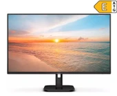 Philips 27'' 1ms MM Hdmi Dp IPS 27E1N1200A/01 thumbnail 1