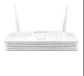 Draytek Vigor 2766ac VDSL/ADSL Router Modem thumbnail 1