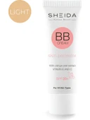 Sheida Bb Krem Light thumbnail 2