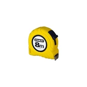 Stanley 130457 25 mm x 8 mt Şerit Metre thumbnail 3