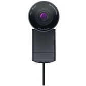 Dell UltraSharp WB5023 2K Webcam (722-BBBU) thumbnail 3