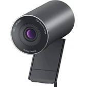 Dell UltraSharp WB5023 2K Webcam (722-BBBU) thumbnail 1
